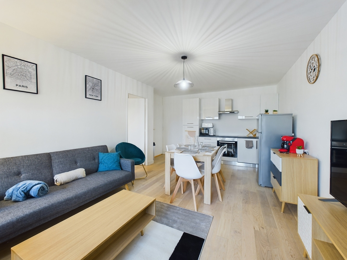 
                                                Colocation
                                                 Colocation Nantes