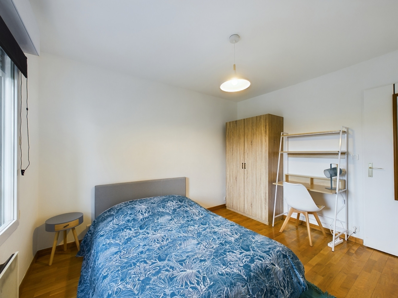 
                                                Colocation
                                                 Colocation Nantes