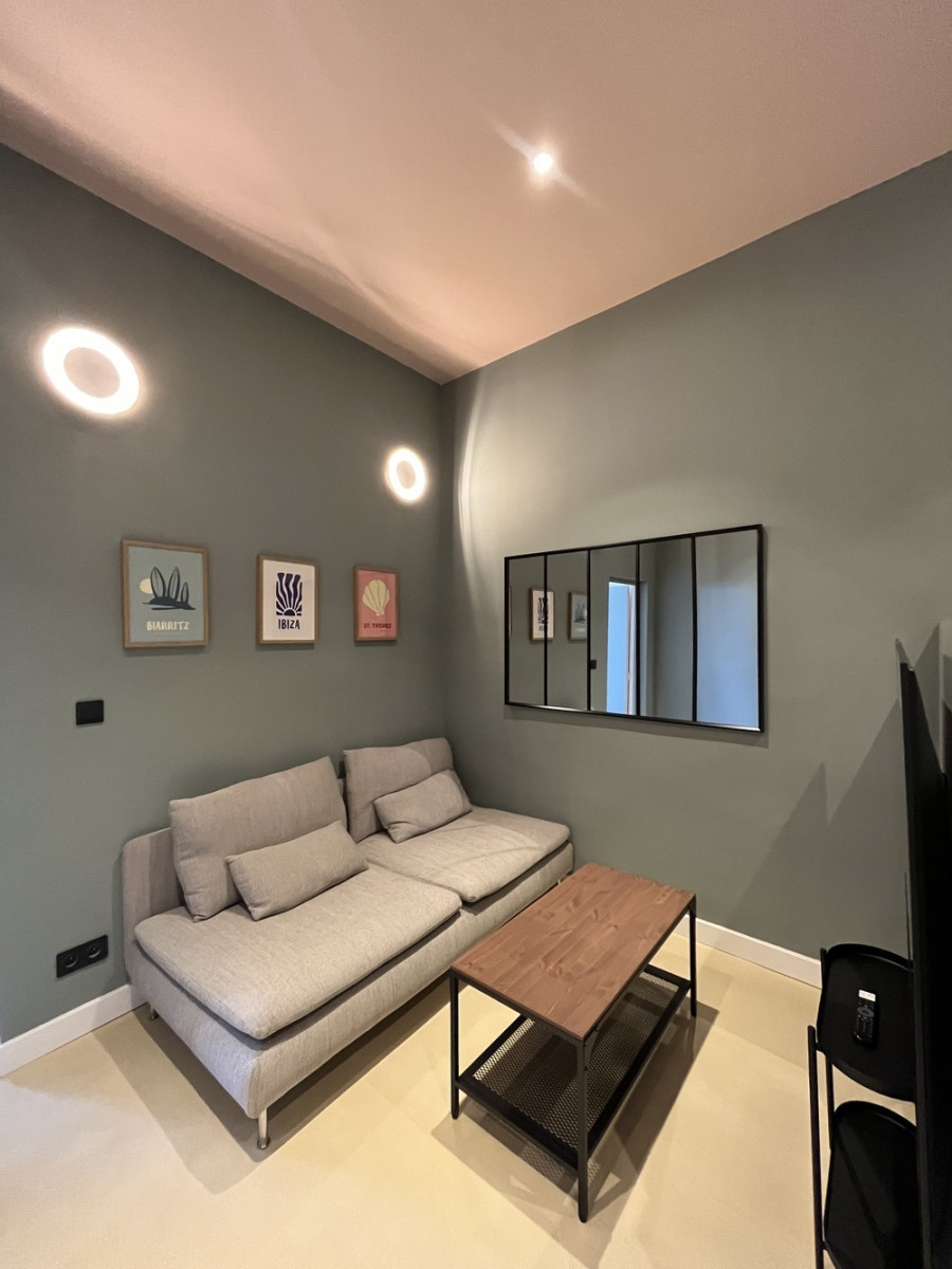 
                                                Colocation
                                                 Colocation neuve Lyon 02