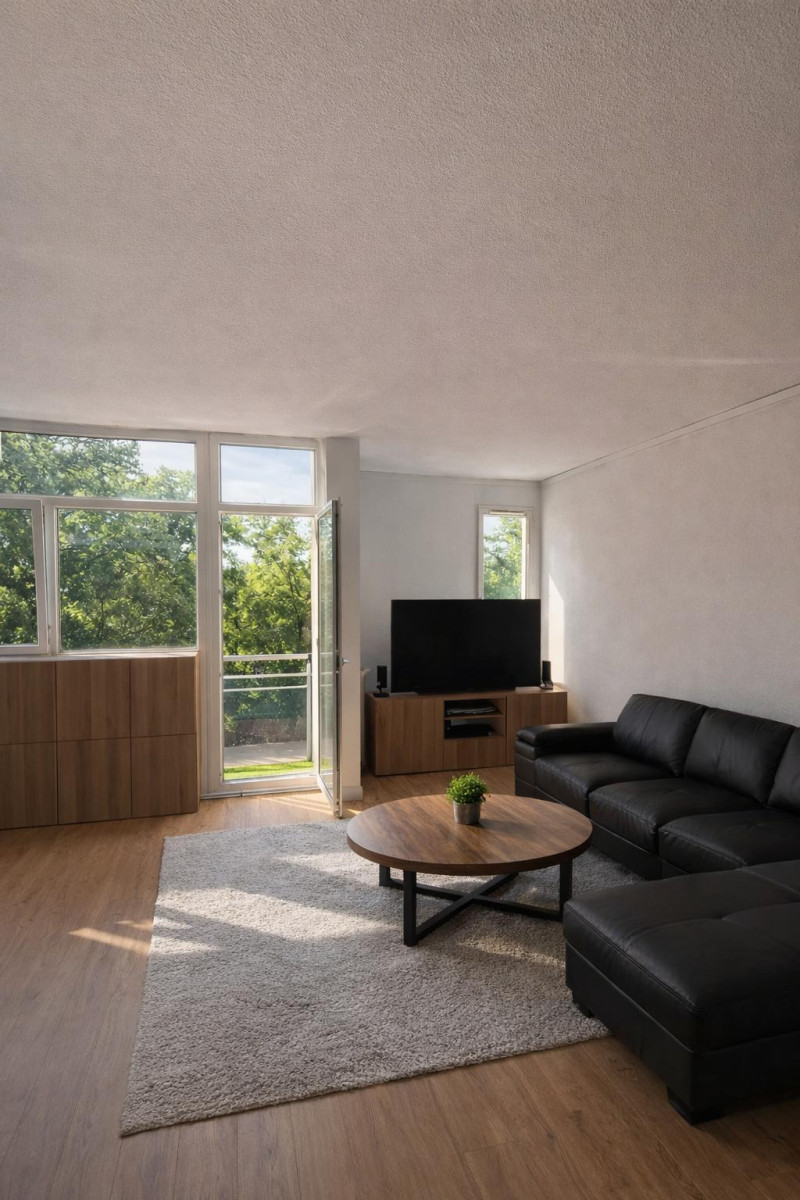 
                                                Colocation
                                                 Colocation pour deux de 19 m² –Orléans proche BRGM