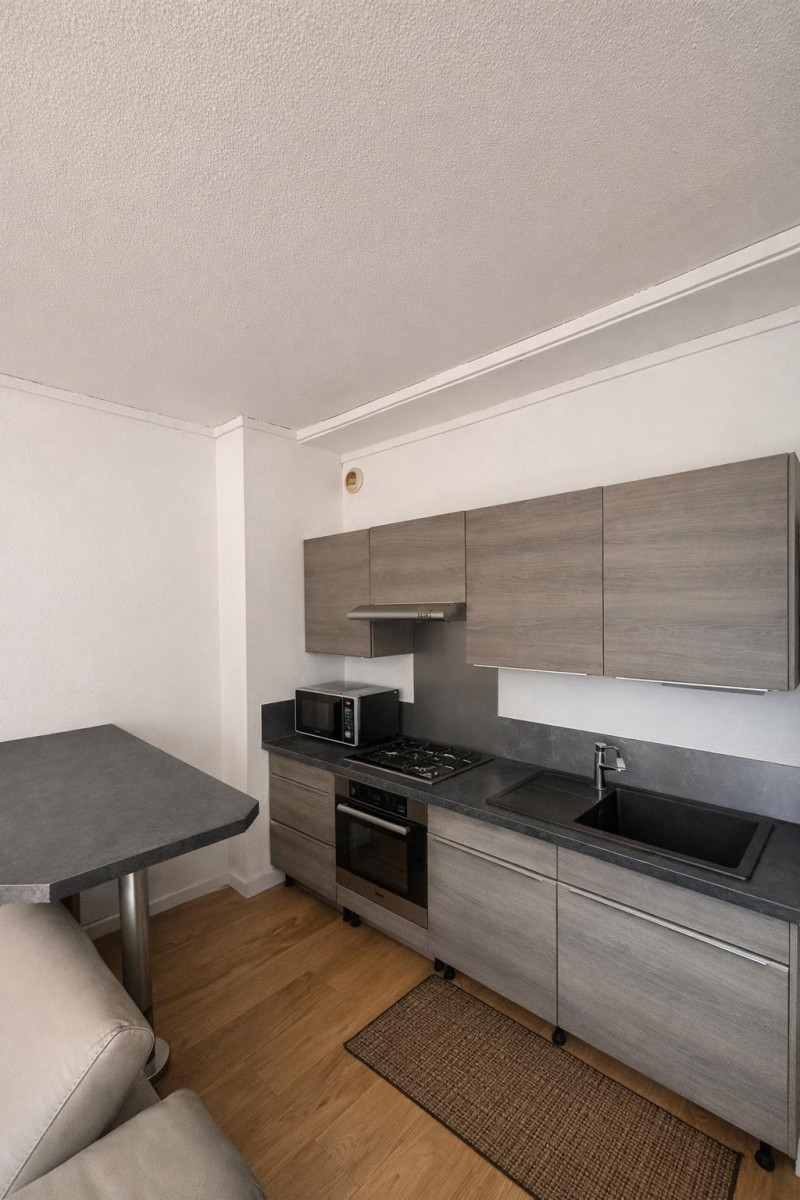 
                                                Location
                                                 Colocation pour deux de 62 m²–Orléans proche BRGM
