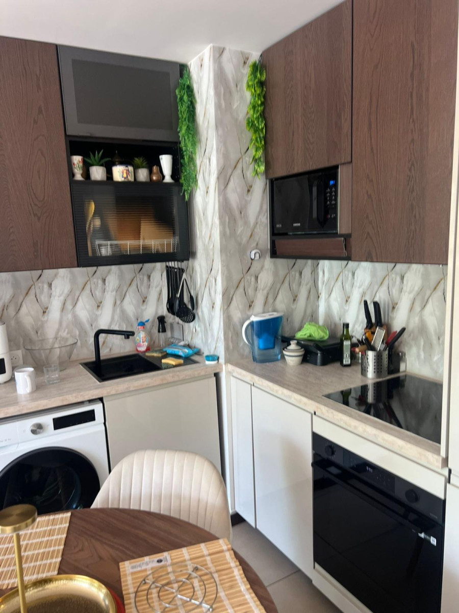 
                                                Colocation
                                                 Colocation premium  appartement neuf avec terrasse