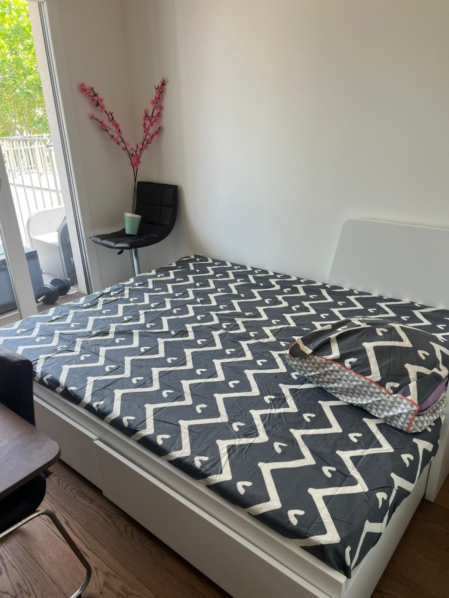 
                                                Colocation
                                                 Colocation premium  appartement neuf avec terrasse