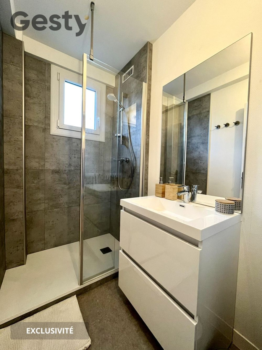 
                                                Colocation
                                                 Colocation quartier Beaulieu