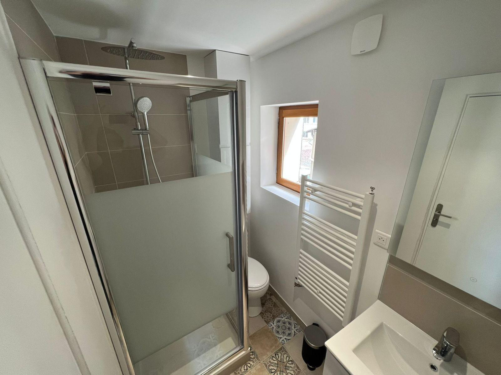 
                                                Colocation
                                                 Colocation rénovée 2022