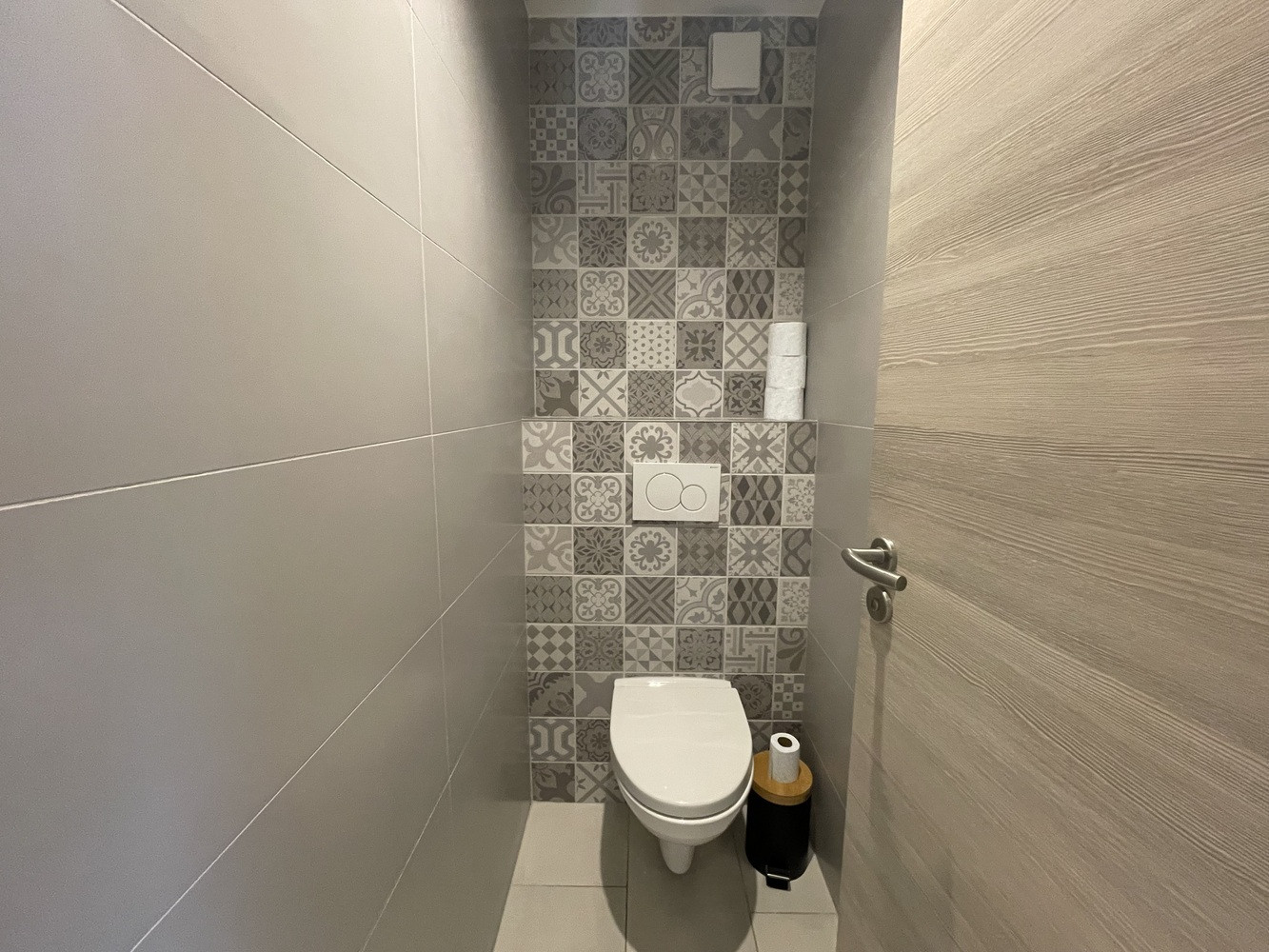 
                                                Colocation
                                                 Colocation rénovée située à Lyon 9