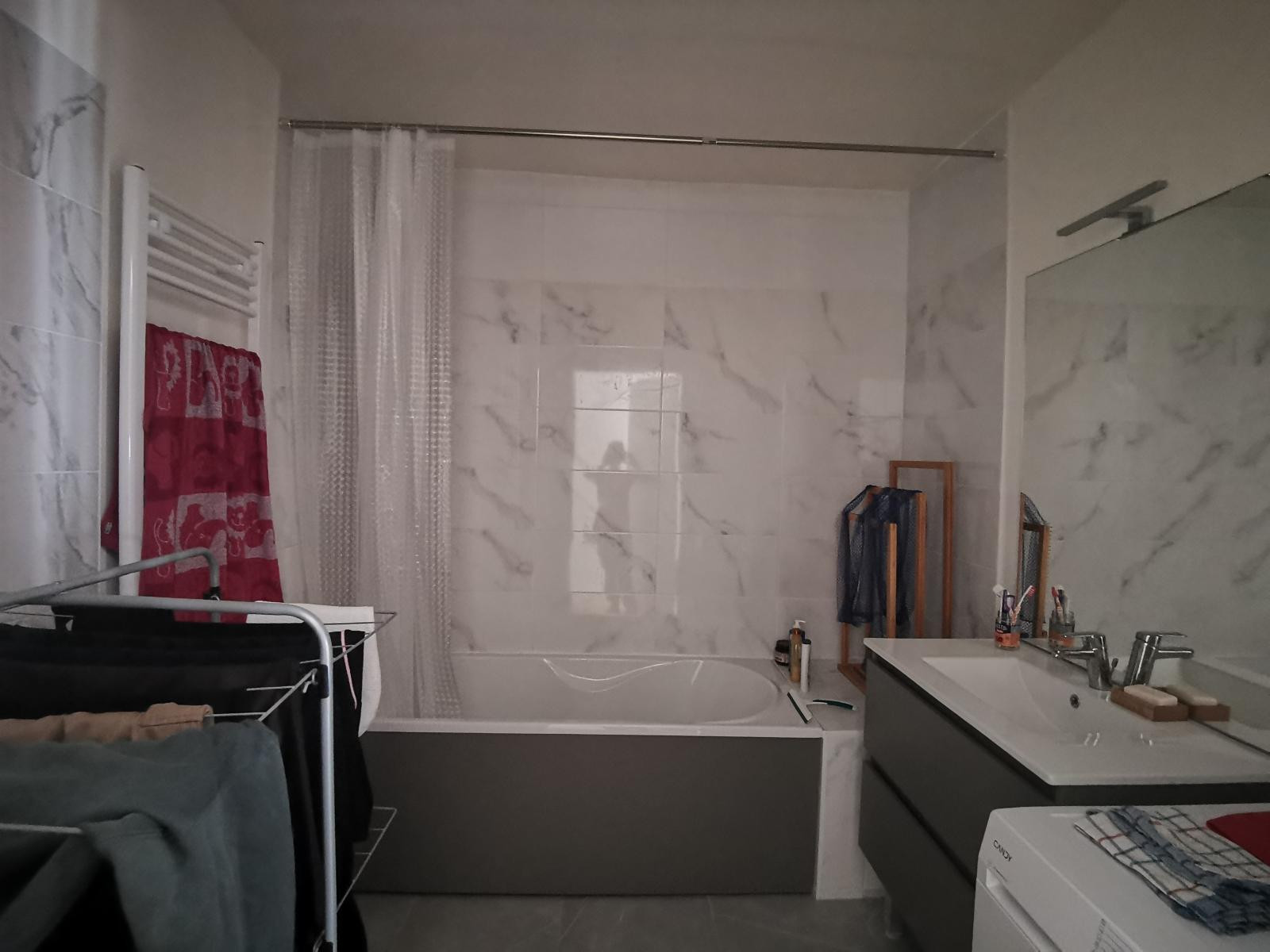 
                                                Colocation
                                                 Colocation_RER C_15 minutes au Sud de Paris
