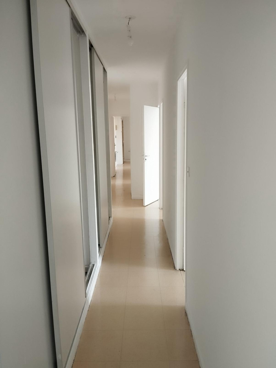 
                                                Colocation
                                                 Colocation solidaire pour jeunes de 18 à 30 ans