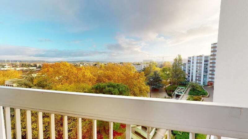 
                                                Colocation
                                                 Colocation spacieuse et conviviale