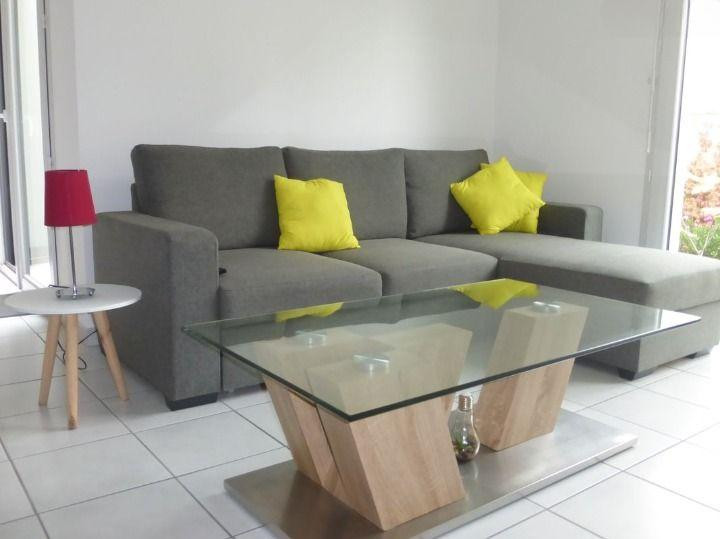 
                                                Colocation
                                                 Colocation St Nazaire-St Marc