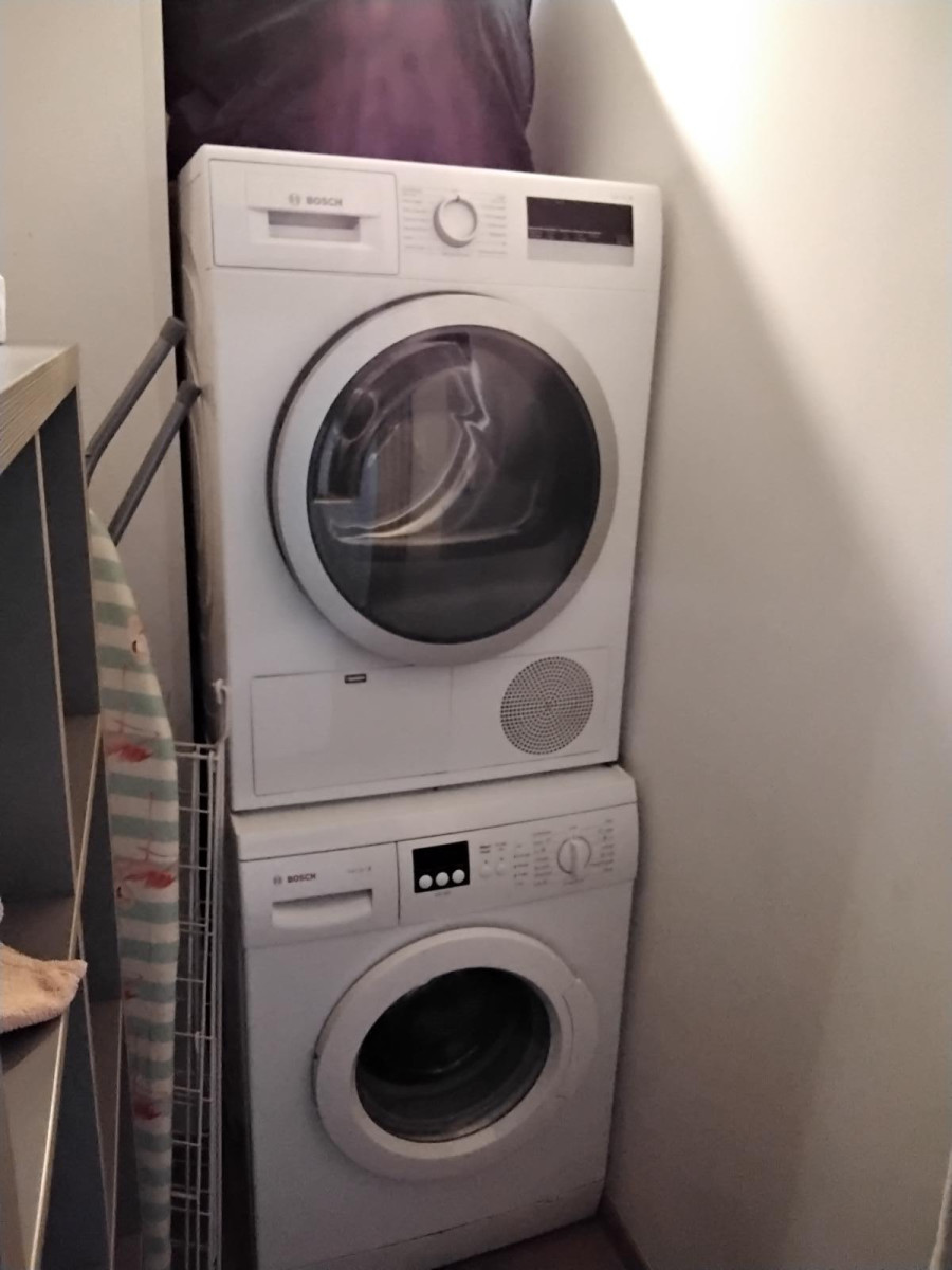 
                                                Colocation
                                                 Colocation sur Reims/ chambre privative