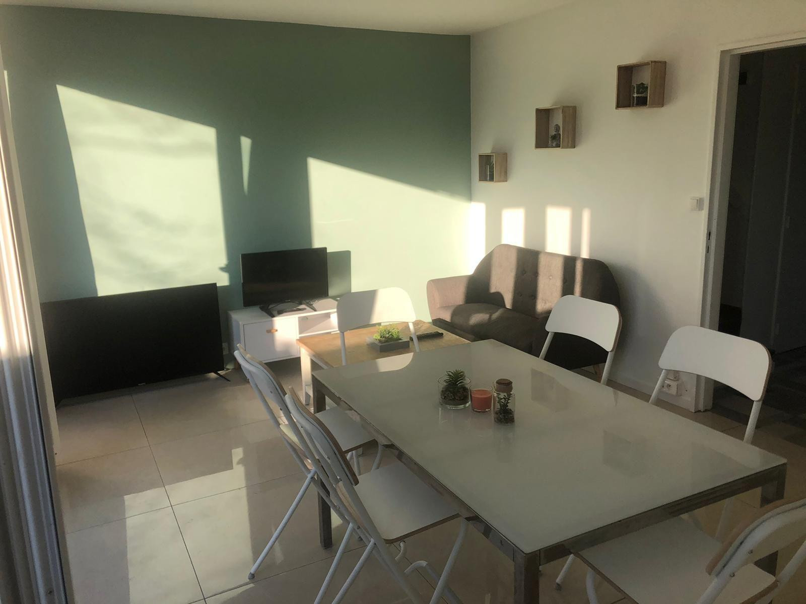 
                                                Location
                                                 Colocation sympa Cergy Prefecture