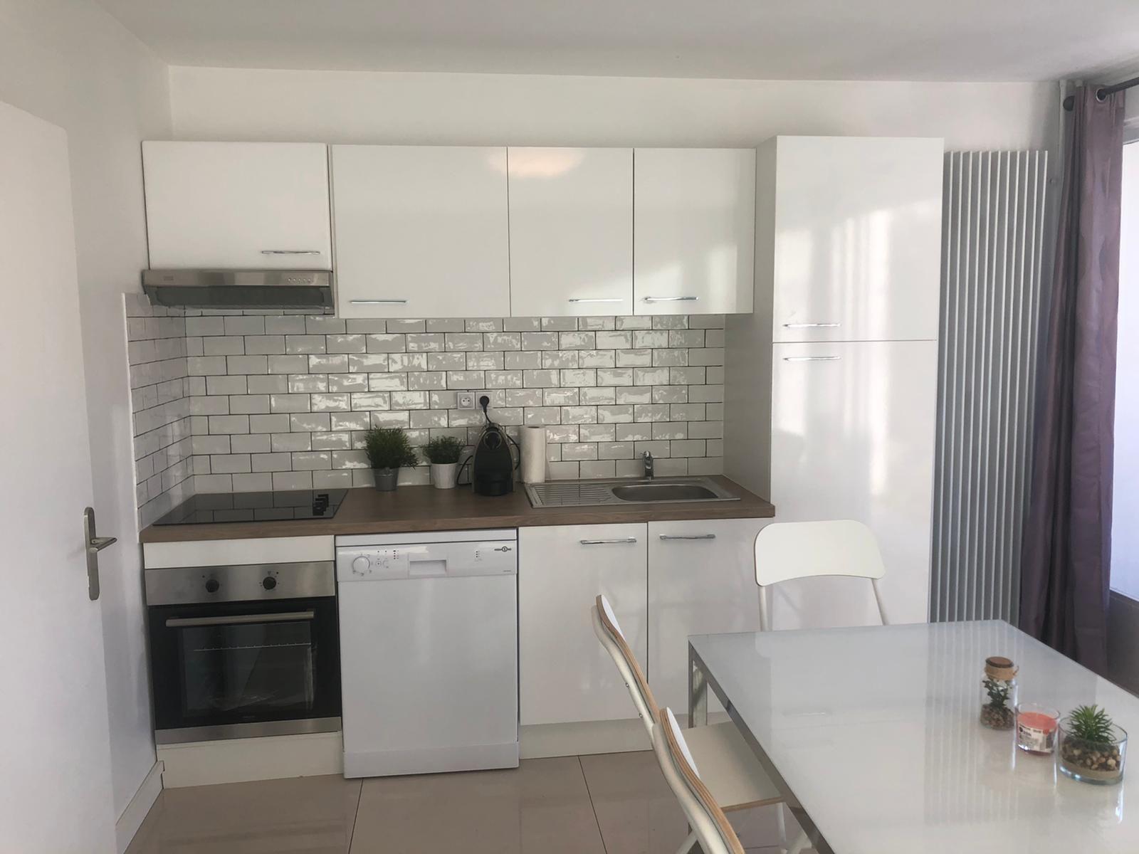 
                                                Location
                                                 Colocation sympa Cergy Prefecture