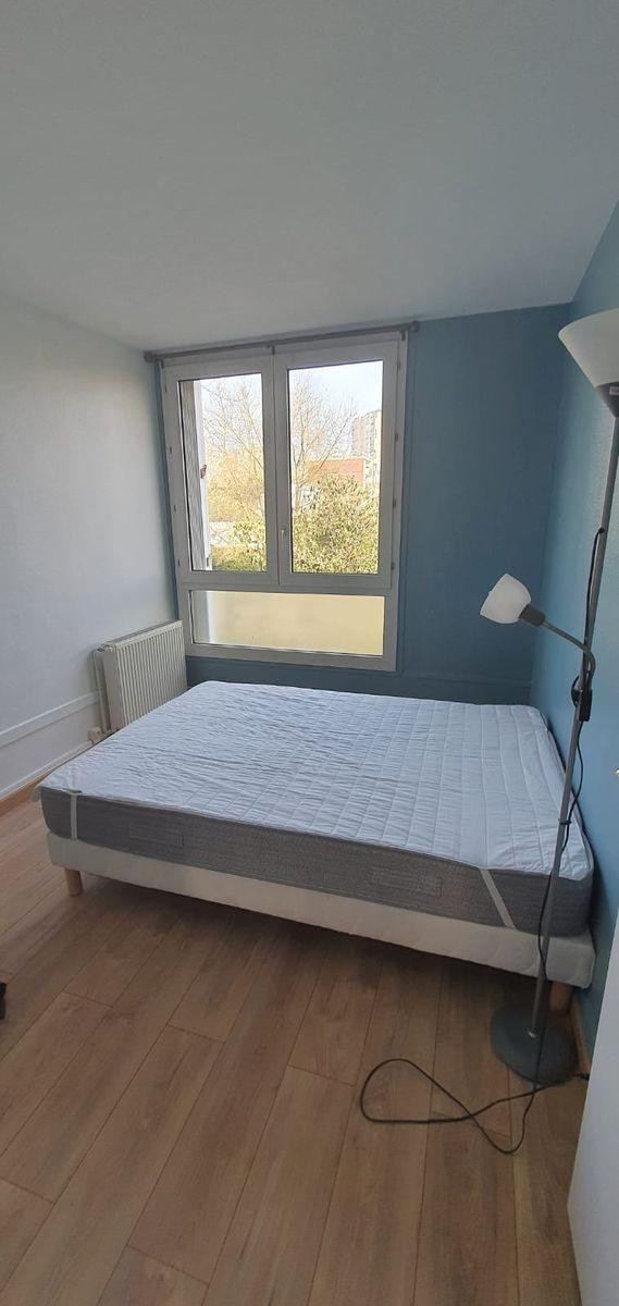 
                                                Location
                                                 Colocation sympa Cergy Prefecture