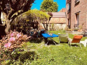 
                                                Location
                                                 Colocation T3