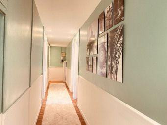 
                                                Location
                                                 Colocation T3