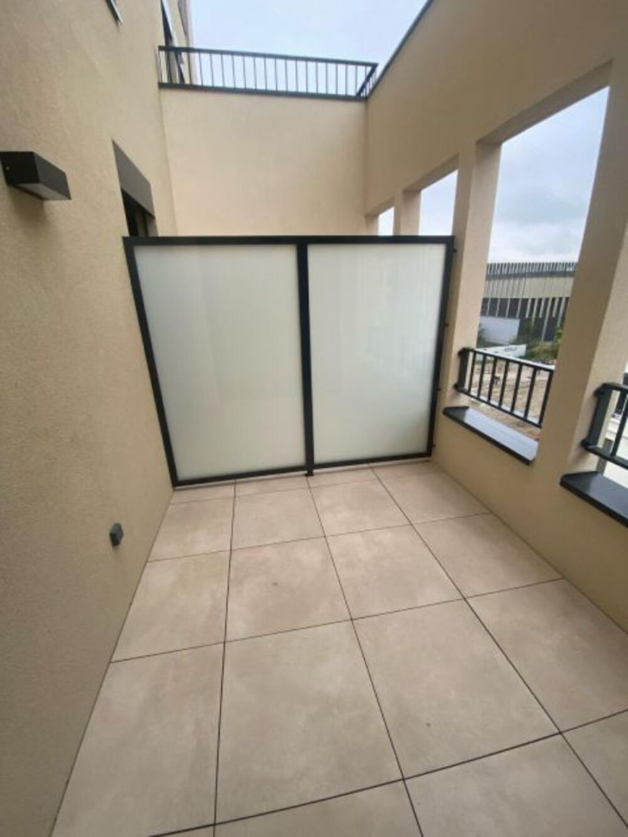 
                                                Colocation
                                                 COLOCATION T4 MEUBLÉE DE 67 M² – LYON 7ᵉ
