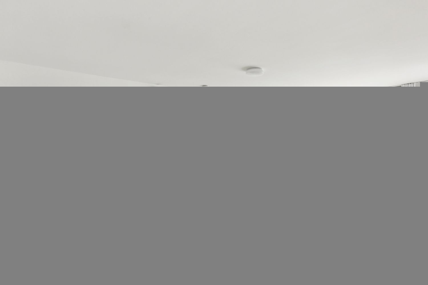 
                                                Colocation
                                                 Colocation tout confort – Résidence