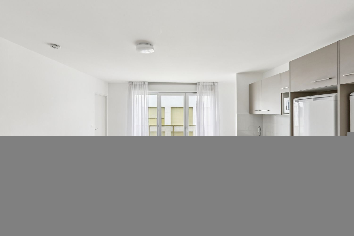 
                                                Colocation
                                                 Colocation tout confort – Résidence