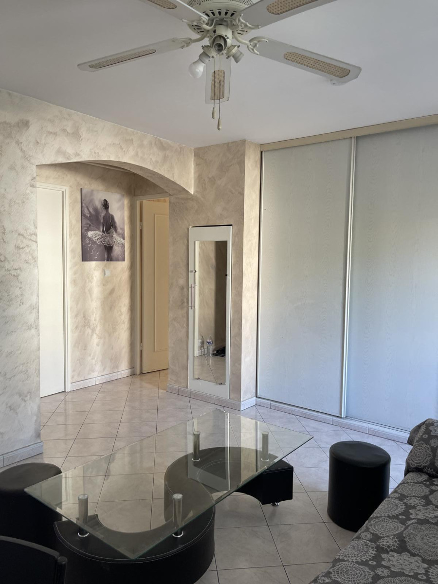 
                                                Colocation
                                                 📍 colocation Vénissieux proche Parc de Parilly