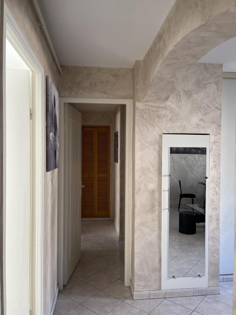 
                                                Colocation
                                                 📍 colocation Vénissieux proche Parc de Parilly