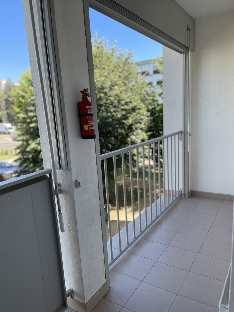 
                                                Colocation
                                                 📍 colocation Vénissieux proche Parc de Parilly