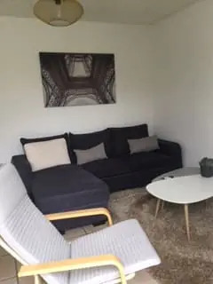 
                                                Colocation
                                                 Colocation Villenave-d'Ornon