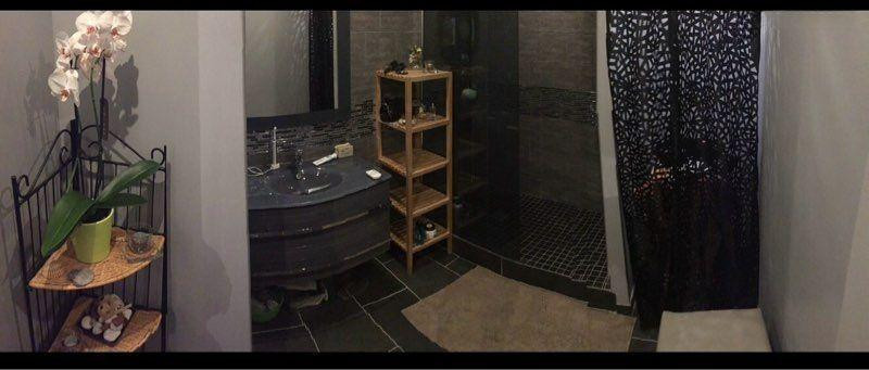 
                                                Colocation
                                                 Colocations T3/4 – 94 m² avec balcon, vue collines