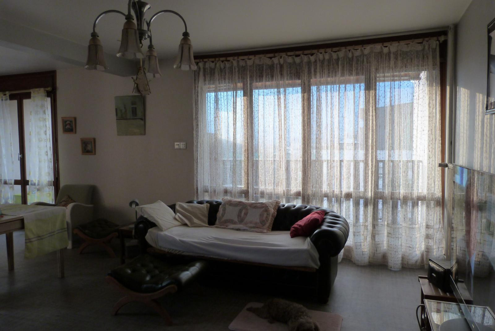
                                                Location
                                                 Comme chez vous
