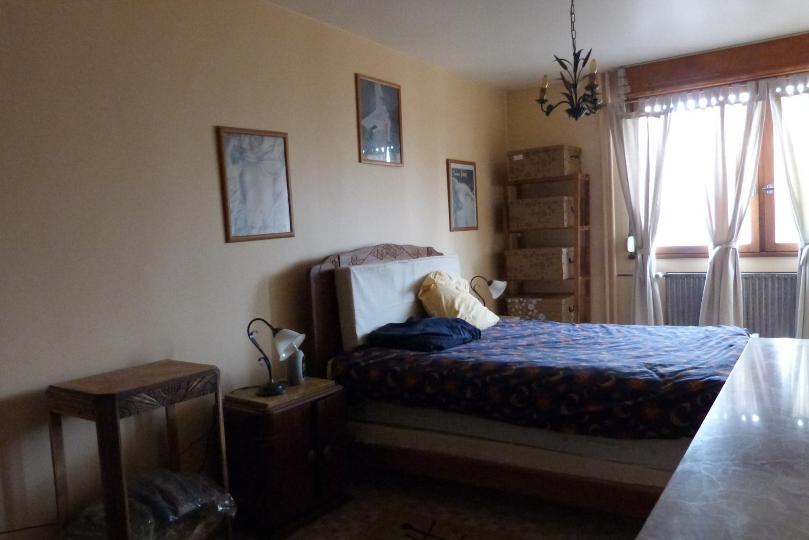 
                                                Location
                                                 Comme chez vous