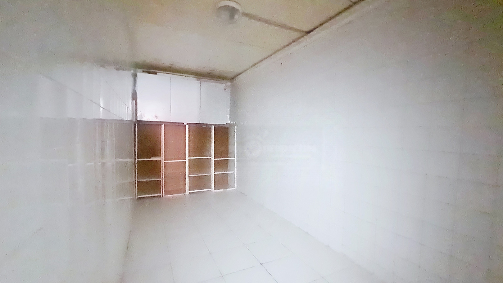 
                                                Location
                                                 Commerce/Bureau  - Commerce - Bail Commercial  - Studio  - 58.68 m²