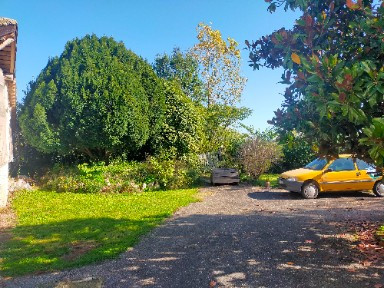 
                                                Vente
                                                 complexe immobilier
