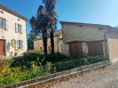
                                                Vente
                                                 complexe immobilier