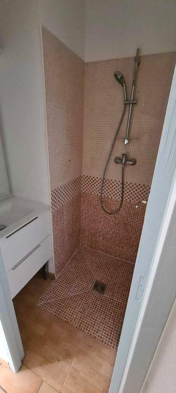 
                                                Location
                                                 Confortable T2 59m² avec parking privé sécurisé