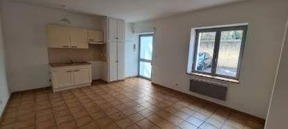 
                                                Location
                                                 Confortable T2 59m² avec parking privé sécurisé