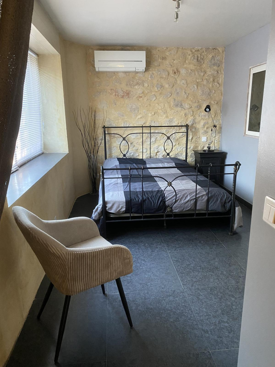 
                                                Location
                                                 CONFORTABLE T2 MEUBLÉ