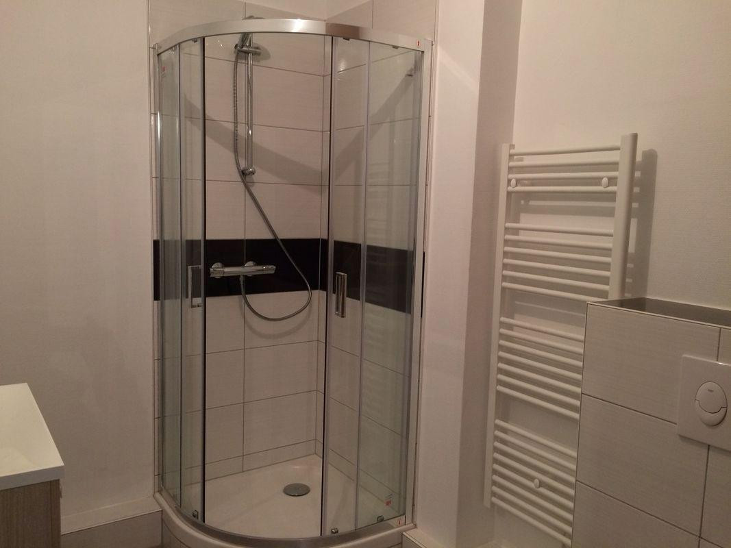 
                                                Location
                                                 Contades, Beau 3p lumineux, rénové et équipé