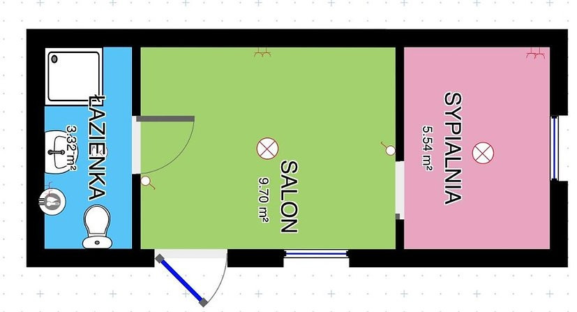 
                                                Outillage, Matériaux
                                                 Conteneur De Vie Avec Salle De Bains