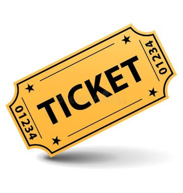 
                                                Autres
                                                 Conversion en 5 mn vos tickets recharges en Btc
