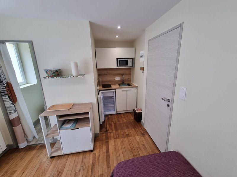 
                                                Location
                                                 Coquet studio