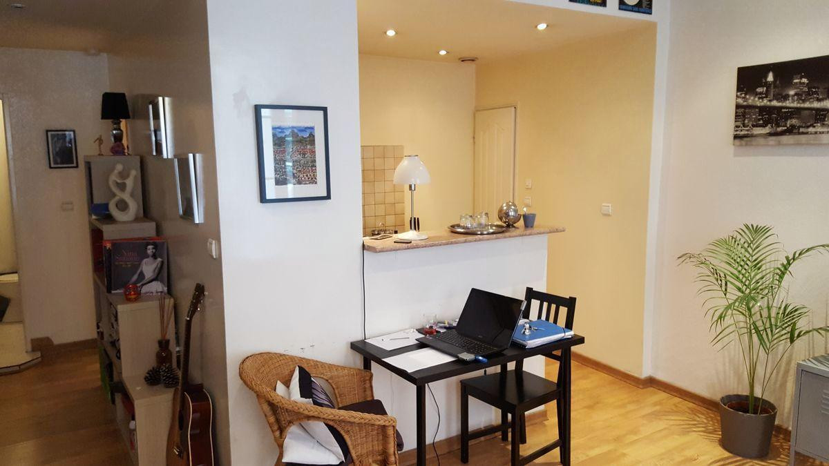 
                                                Location
                                                 Coquet T2