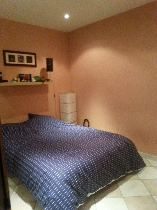 
                                                Location
                                                 Coquet T2