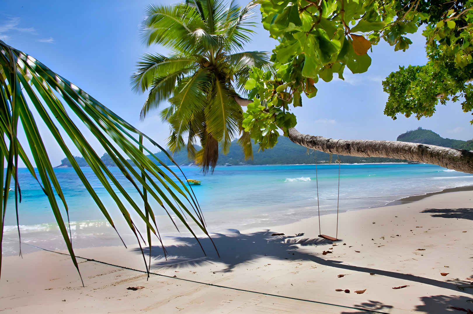 
                                                Vente
                                                 CORSE DOMAINE DE VACANCES REVE VILLA ET LODGES