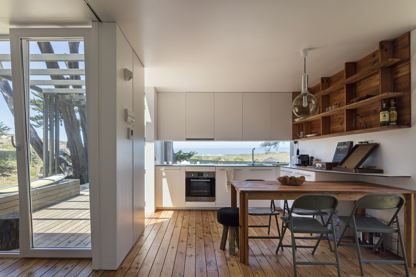 
                                                Vente
                                                 CORSE DOMAINE DE VACANCES REVE VILLA ET LODGES