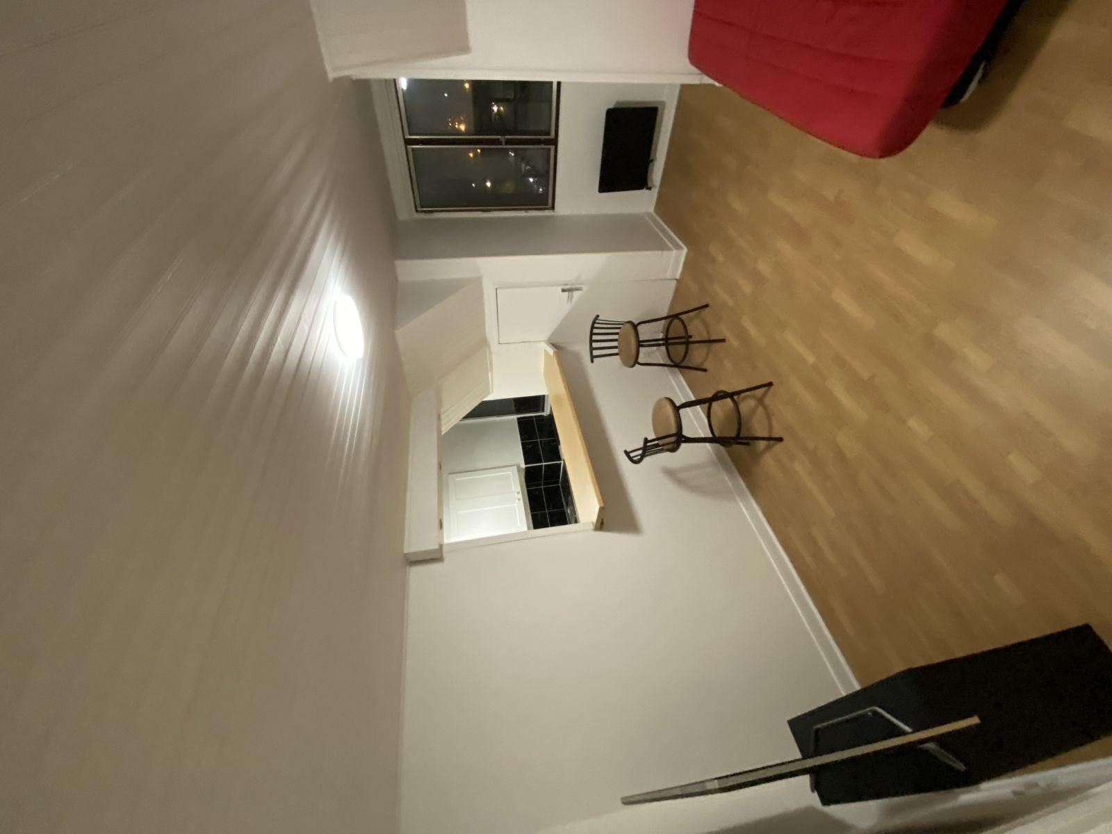 
                                                Location
                                                 CosyT2 45m2 meublé+parking M° Mairie Aubervilliers