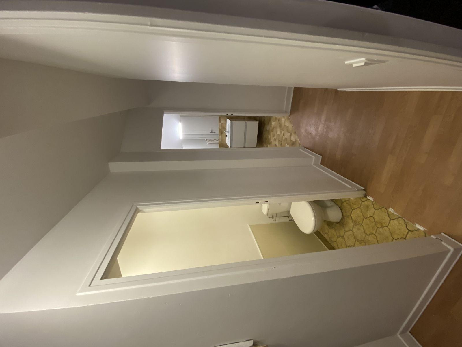 
                                                Location
                                                 CosyT2 45m2 meublé+parking M° Mairie Aubervilliers