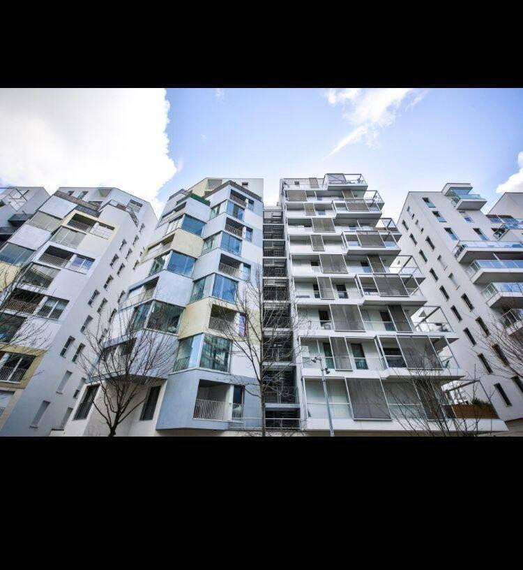 
                                                Location
                                                 Coup de cœur: 3P meublé 61m2