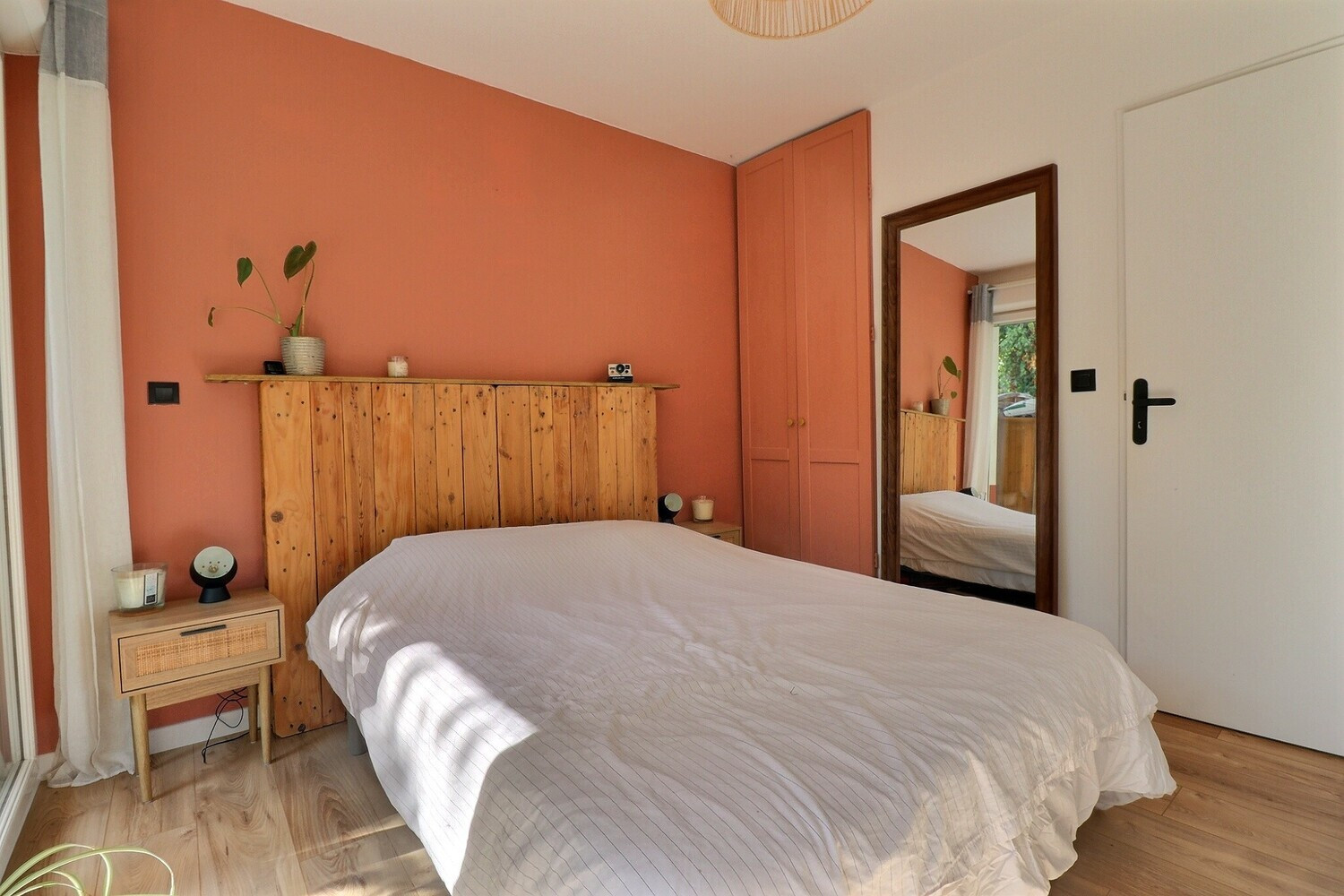 
                                                Vente
                                                 🌿 Coup de cœur à Mérignac