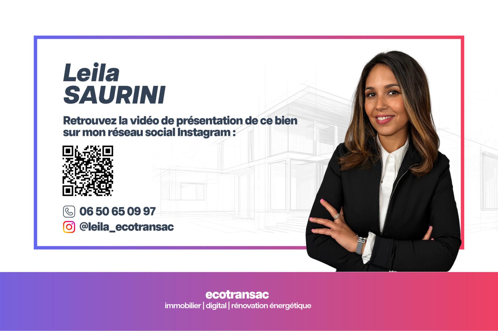 
                                                Vente
                                                 Coup de cœur à Mions- Maison familiale avec jardin et vue dégagée