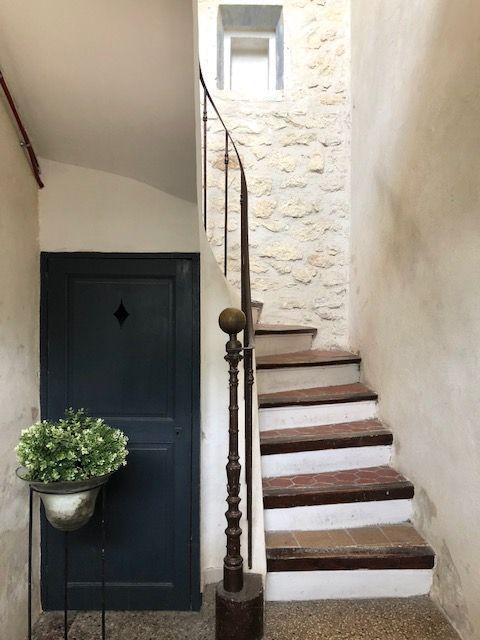 
                                                Location
                                                 Coup de cœur appartement 48m2 Avignon EM